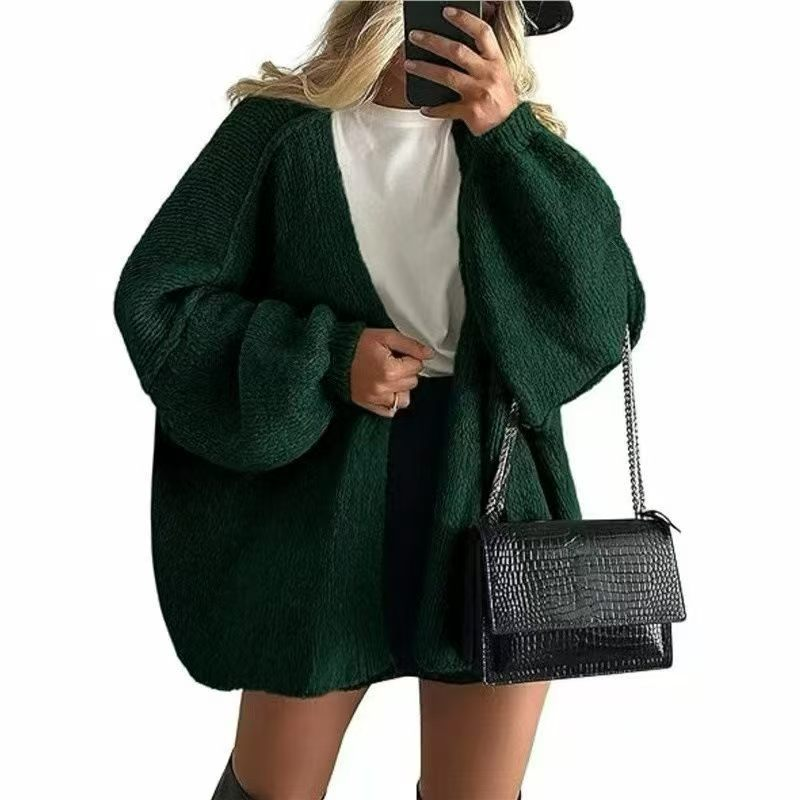Hush Cardi