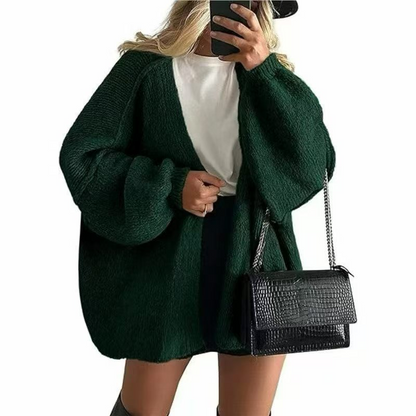 Hush Cardi