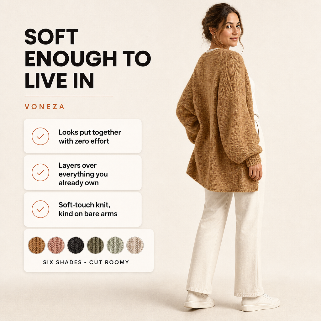 Hush Cardi