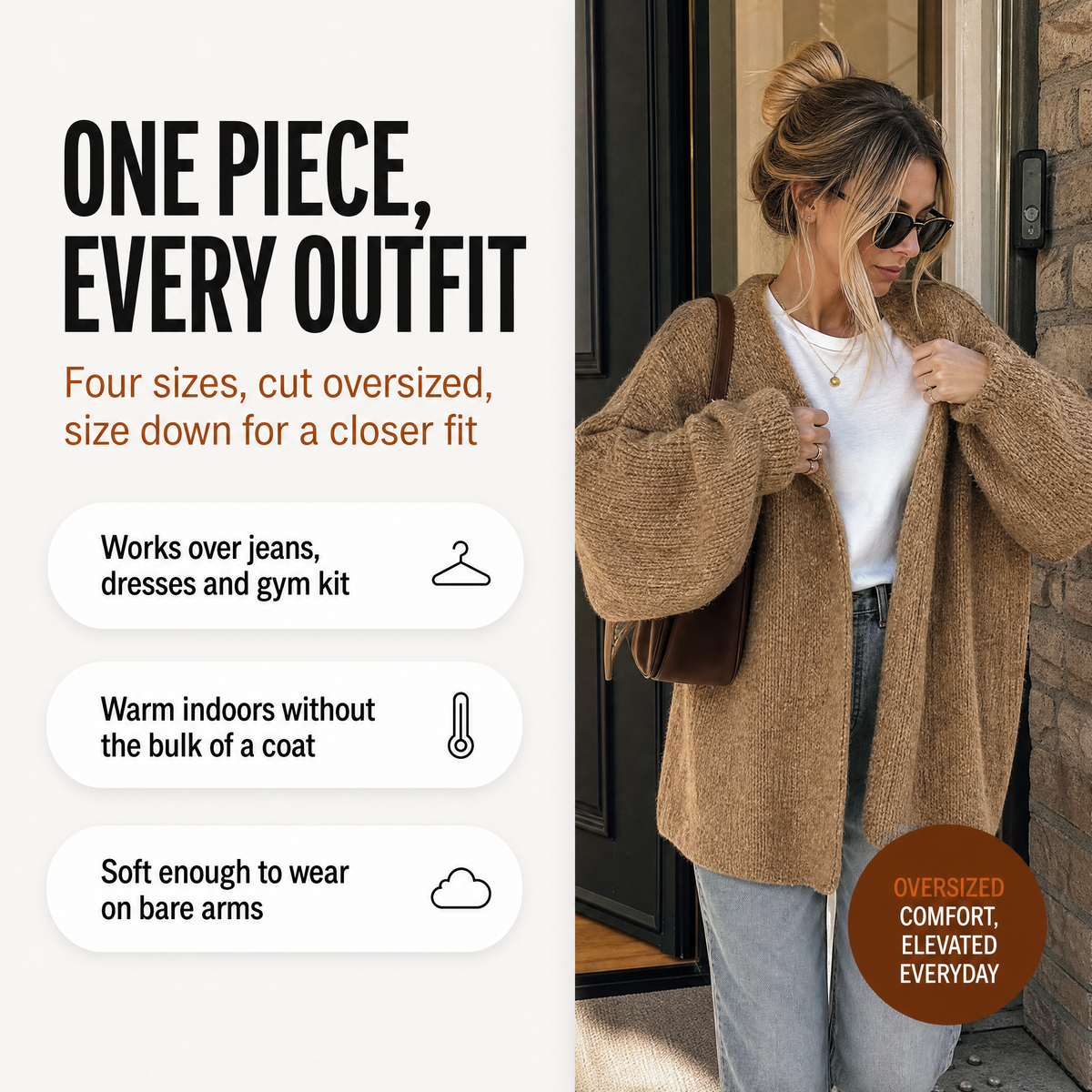 Hush Cardi