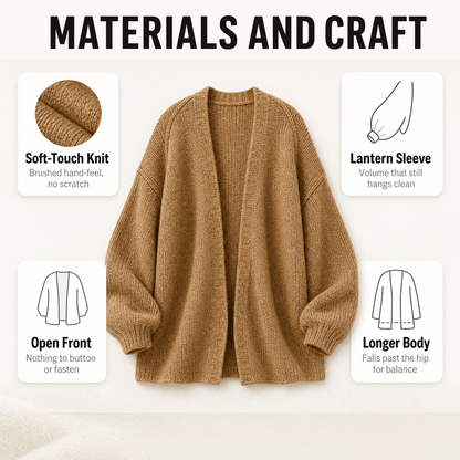 Hush Cardi