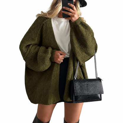 Hush Cardi