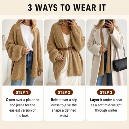 Hush Cardi