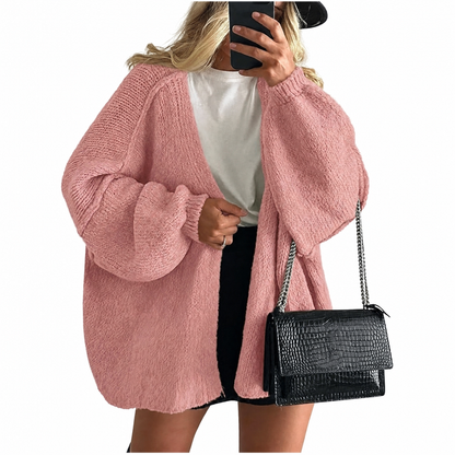Hush Cardi