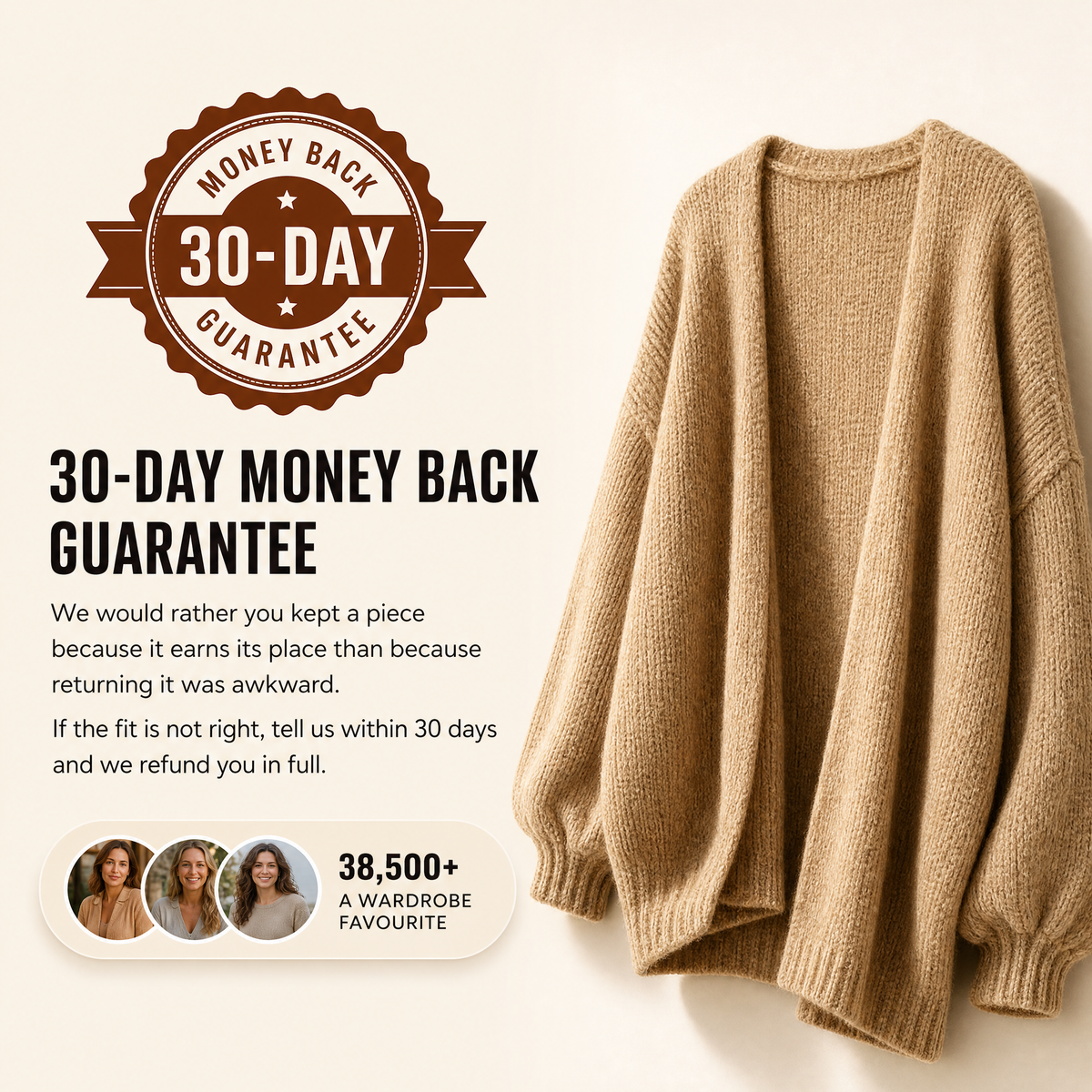 Hush Cardi