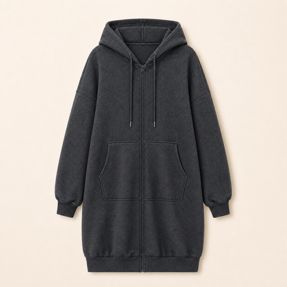 Lounge Layer